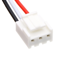 Kompatibilní náhrada baterie za Newland 295006044,296110884,F26401964,F26402274,F26402298...