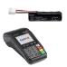 Battery Replaces 295006044