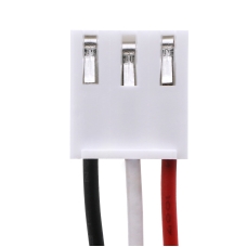 Kompatibilní náhrada baterie za Ingenico 295006044,296110884,F26401964,F26402274,F26402298...