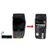 Battery Replaces F26401964