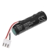 Battery Replaces F26402298