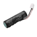 Battery Replaces F26402298