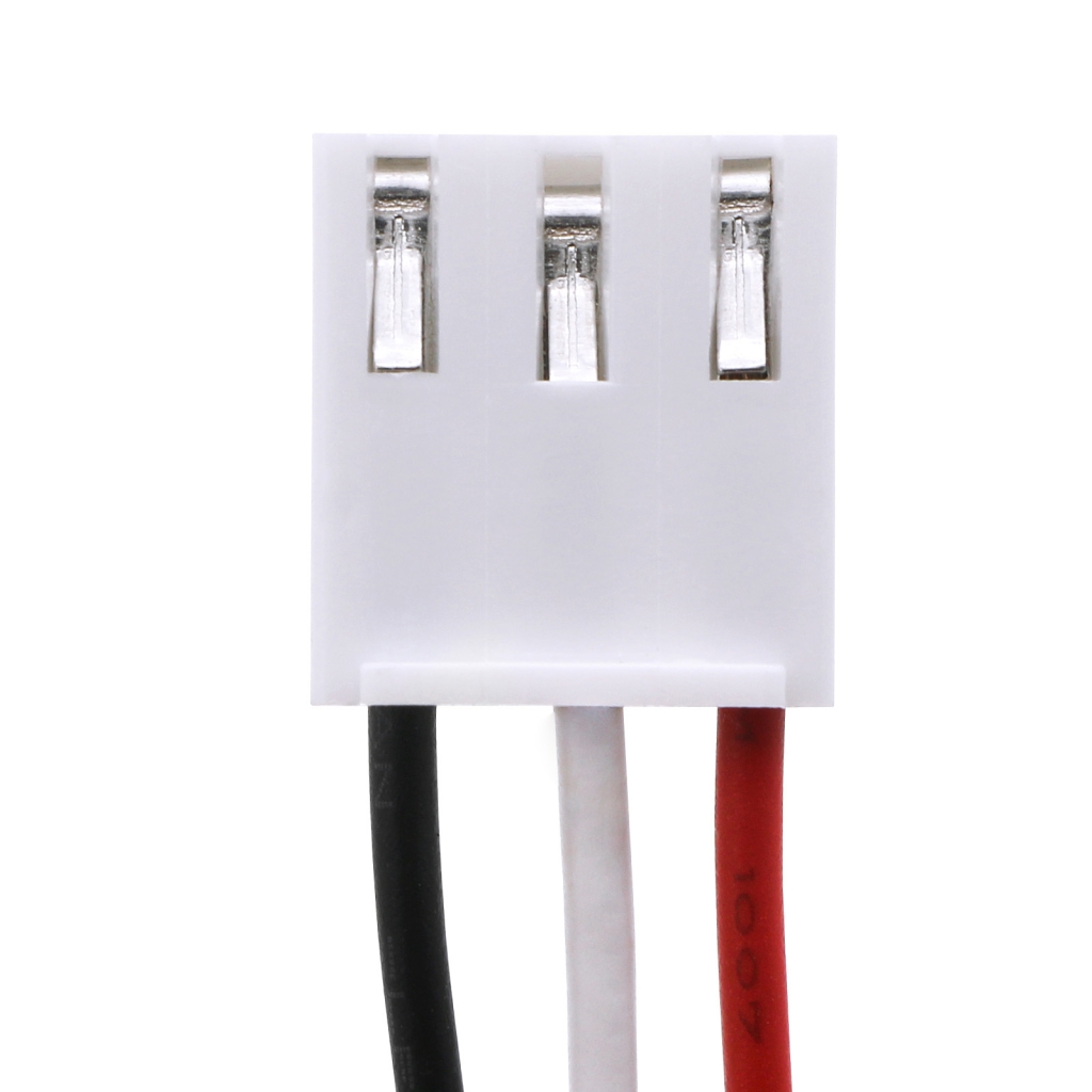 Battery Replaces F26402298
