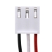 Battery Replaces F26402298