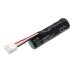 Battery Replaces F26401964