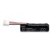 Battery Replaces F26401964