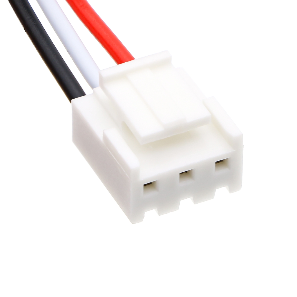 Battery Replaces F26401964