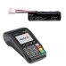 Battery Replaces F26401964