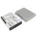 Battery Replaces 35H00013-00