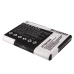 Tablet Battery HP CS-IP4100SL