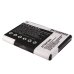 Batéria pre tablet HP CS-IP4100SL