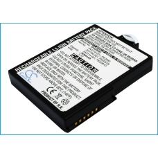 Kompatibilní náhrada baterie za HP 343117-001,PE2080B,PE2081BS