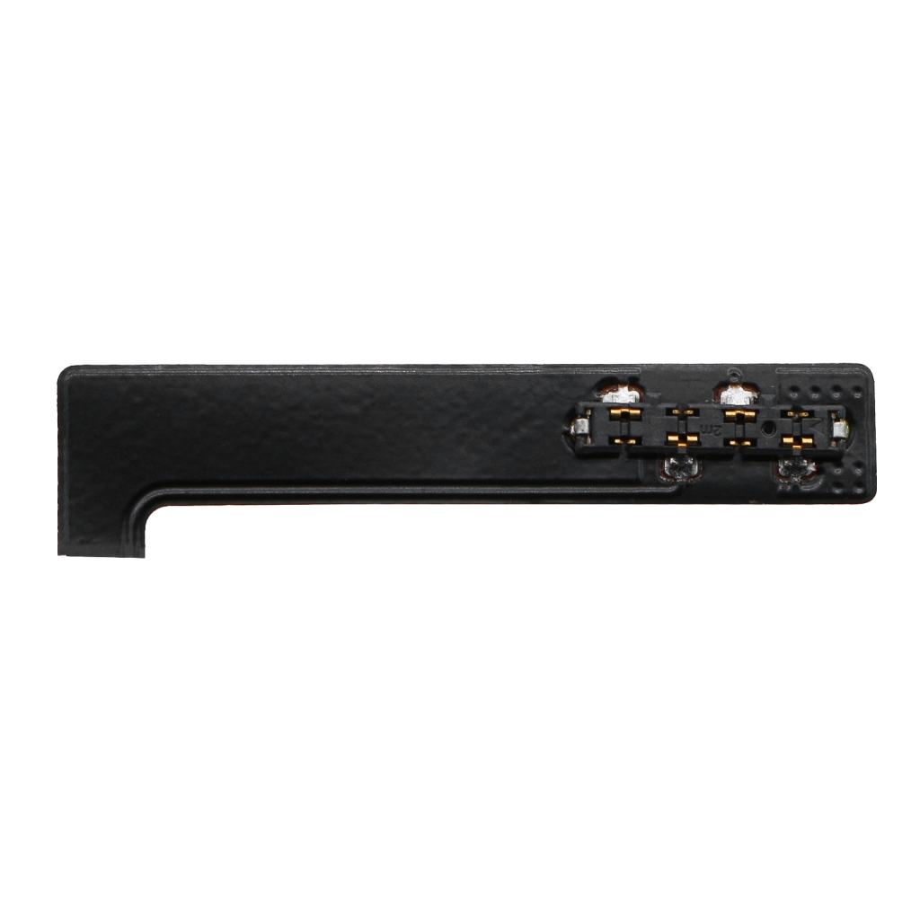Batéria pre tablet Apple CS-IPA155SL