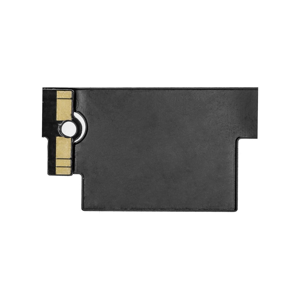 Batéria pre tablet Apple CS-IPA187SL