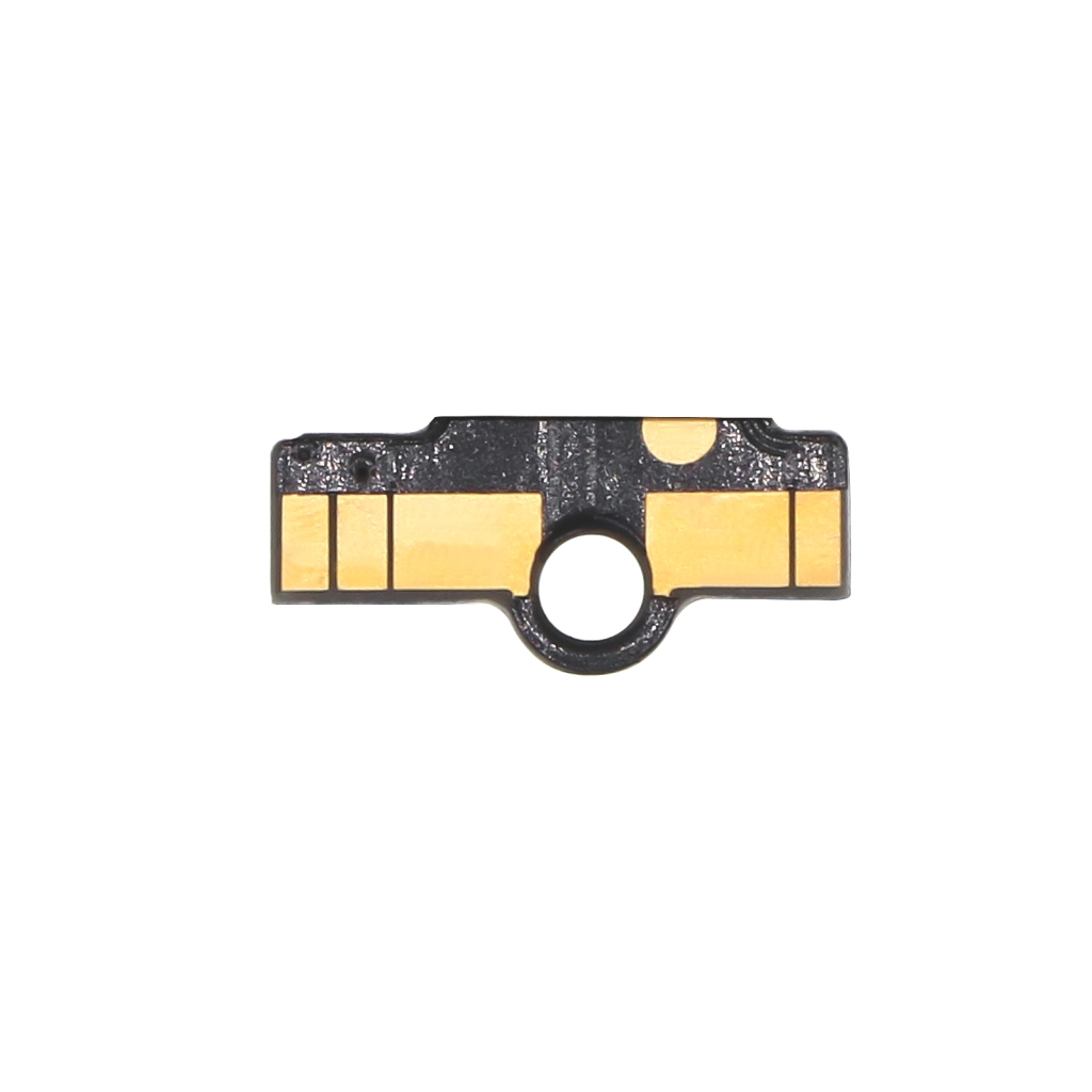 Batéria notebooku Apple CS-IPA224SL