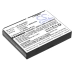 Payment Terminal Battery Ingenico CS-IPA280SL