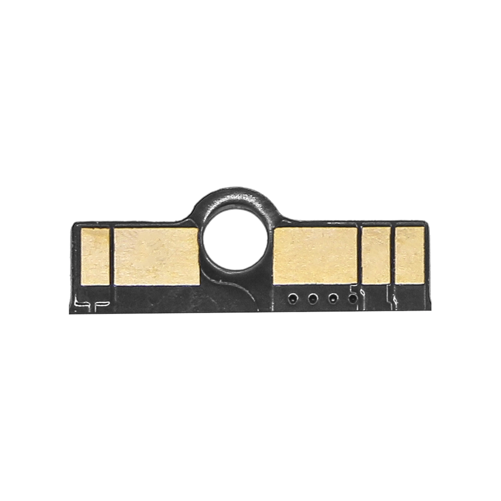 Tablet Battery Apple CS-IPA419SL