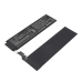 Tablet Battery Apple CS-IPA836SL