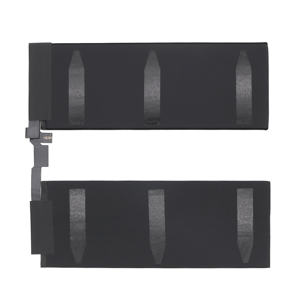 Tablet Battery Apple CS-IPA926SL