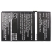 Tablet Battery Apple CS-IPD300SL
