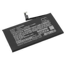 Kompatibilní náhrada baterie za Apple A3018