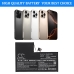 Mobile Phone Battery Apple CS-IPH162SL