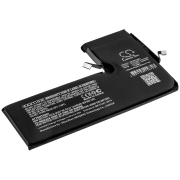 CS-IPH120SL<br />Batérie pre   nahrádza batériu 616-00660