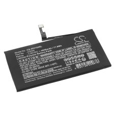 Kompatibilní náhrada baterie za Apple A3039