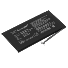 Kompatibilná náhrada batérie za Apple 616-00258