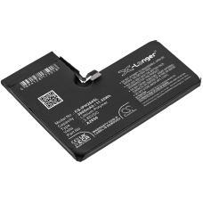 Kompatibilní náhrada baterie za Apple A2656