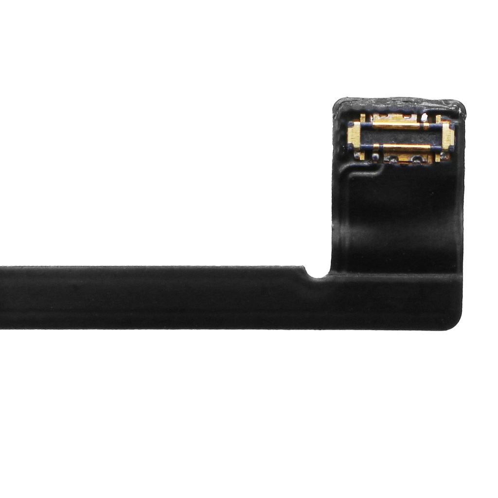 Batérie pre mobilné telefóny Apple CS-IPH278SL