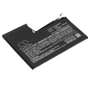 CS-IPH466SL<br />Batérie pre   nahrádza batériu A2466