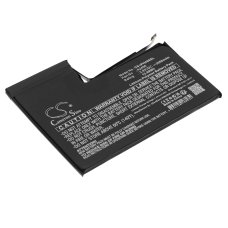 Compatible battery replacement for Apple A2466