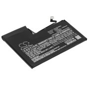 CS-IPH466XL<br />Batérie pre   nahrádza batériu A2466