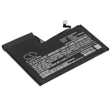 Kompatibilná náhrada batérie za Apple A2466