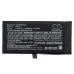 Mobile Phone Battery Apple CS-IPH471XL
