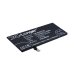 Mobile Phone Battery Apple CS-IPH611SL
