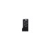 Mobile Phone Battery Apple CS-IPH611SL