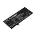 Mobile Phone Battery Apple CS-IPH800SL