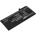 Mobile Phone Battery Apple CS-IPH830SL