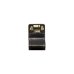 Baterie do mobilů Apple CS-IPH830XL