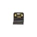 Mobile Phone Battery Apple CS-IPH840SL