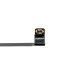Mobile Phone Battery Apple CS-IPH850SL