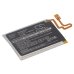 MP3, MP4, PMP Battery Apple CS-IPNA7SL