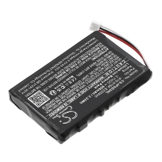 Kompatibilní náhrada baterie za Apple 616-0159,E225846