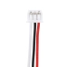 MP3, MP4, PMP Battery Apple CS-IPOD3HL