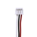 MP3, MP4, PMP Battery Apple CS-IPOD3SL