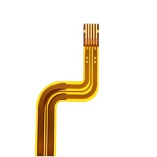 Compatible battery replacement for Apple 616-0227,616-0229,616-0230,616-0392,616-0412...