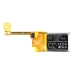 MP3, MP4, PMP Battery Apple CS-IPSF3SL