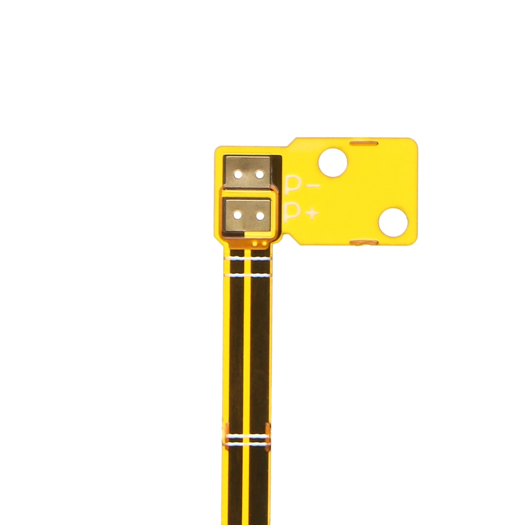 MP3, MP4, PMP Battery Apple CS-IPSF3SL